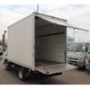 mitsubishi-fuso canter 2013 CFJ1278626 image 42