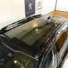 peugeot 2008 2017 quick_quick_ABA-A94HN01_VF3CUHNZTGY194147 image 17