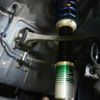 mazda rx-7 2002 quick_quick_GF-FD3S_FD3S-605685 image 14