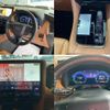 toyota vellfire 2025 CFJ1756126 image 8