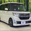 daihatsu tanto 2015 -DAIHATSU--Tanto DBA-LA600S--LA600S-0247161---DAIHATSU--Tanto DBA-LA600S--LA600S-0247161- image 16