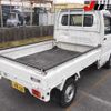 suzuki carry-truck 2004 -SUZUKI 【三重 480ﾋ4868】--Carry Truck DA63T-270828---SUZUKI 【三重 480ﾋ4868】--Carry Truck DA63T-270828- image 7