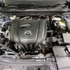 mazda mazda3-fastback 2019 quick_quick_BP5P_BP5P-103099 image 19
