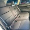 subaru legacy-touring-wagon 2008 CFJ1873615 image 14