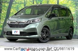 honda freed 2022 -HONDA--Freed 6AA-GB7--GB7-3213137---HONDA--Freed 6AA-GB7--GB7-3213137-