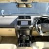toyota land-cruiser-prado 2016 quick_quick_GDJ150W_GDJ150-0001202 image 3