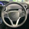 suzuki solio-bandit 2017 quick_quick_MA36S_MA36S-663666 image 11