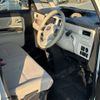 daihatsu move-canbus 2020 CFJ1672479 image 13