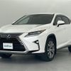 lexus rx 2017 -LEXUS--Lexus RX DAA-GYL25W--GYL25-0010946---LEXUS--Lexus RX DAA-GYL25W--GYL25-0010946- image 17