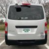 nissan nv350-caravan-van 2014 quick_quick_VW6E26_VW6E26-010291 image 7