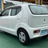 suzuki alto 2017 GOO_JP_700060017330250428030 image 3