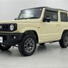 suzuki jimny 2022 -SUZUKI--Jimny 3BA-JB64W--JB64W-232084---SUZUKI--Jimny 3BA-JB64W--JB64W-232084- image 7