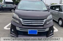 toyota vellfire 2013 -TOYOTA--Vellfire DAA-ATH20W--ATH20-8036358---TOYOTA--Vellfire DAA-ATH20W--ATH20-8036358-