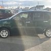 toyota passo 2020 CFJ1645958 image 20