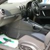 audi tt 2013 -AUDI--Audi TT 8JCESF--1009497---AUDI--Audi TT 8JCESF--1009497- image 15