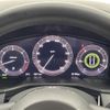 mazda mazda-others 2022 CFJ1596805 image 19