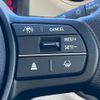honda n-box 2025 CFJ1792117 image 4