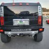 hummer hummer-others 2010 -OTHER IMPORTED--Hummer ﾌﾒｲ--102212---OTHER IMPORTED--Hummer ﾌﾒｲ--102212- image 16