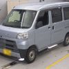 daihatsu hijet-van 2019 -DAIHATSU 【名古屋 480ﾋ 358】--Hijet Van EBD-S321V--S321V-0425389---DAIHATSU 【名古屋 480ﾋ 358】--Hijet Van EBD-S321V--S321V-0425389- image 1