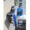 suzuki carry-truck 2008 CFJ1881982 image 16