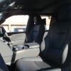 toyota land-cruiser-wagon 2024 CFJ1791347 image 20