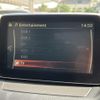 mazda demio 2015 quick_quick_LDA-DJ5FS_DJ5FS-116699 image 16