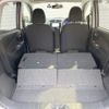 nissan dayz 2015 -NISSAN--DAYZ DBA-B21W--B21W-0182698---NISSAN--DAYZ DBA-B21W--B21W-0182698- image 10