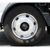 mitsubishi-fuso canter 2016 GOO_NET_EXCHANGE_0230013A30250514W002 image 46