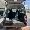 mazda bongo-van 2012 -MAZDA--Bongo Van SKP2M--200109---MAZDA--Bongo Van SKP2M--200109- image 30