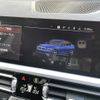 bmw 3-series 2019 CFJ1546762 image 14