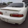 toyota soarer 1996 -TOYOTA--Soarer JZZ31--JZZ31-0038349---TOYOTA--Soarer JZZ31--JZZ31-0038349- image 6