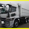 mitsubishi-fuso super-great 2024 -MITSUBISHI--Super Great 2KG-FV70HX--FV70HX-545577---MITSUBISHI--Super Great 2KG-FV70HX--FV70HX-545577- image 1