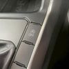 volkswagen polo 2023 CFJ1822995 image 11