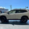 subaru forester 2019 -SUBARU--Forester SK9--026163---SUBARU--Forester SK9--026163- image 21