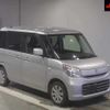 suzuki spacia 2015 -SUZUKI--Spacia MK42S--127916---SUZUKI--Spacia MK42S--127916- image 1