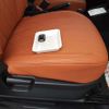 suzuki jimny 2023 -SUZUKI 【Ｎｏ後日 】--Jimny JB64W-286212---SUZUKI 【Ｎｏ後日 】--Jimny JB64W-286212- image 9