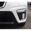 subaru forester 2019 -SUBARU--Forester 5BA-SK9--SK9-029412---SUBARU--Forester 5BA-SK9--SK9-029412- image 17