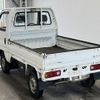 honda acty-truck 1994 -HONDA--Acty Truck HA4-2123128---HONDA--Acty Truck HA4-2123128- image 6