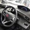 honda freed-spike 2010 CFJ1687420 image 8