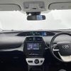 toyota prius 2018 -TOYOTA--Prius DAA-ZVW50--ZVW50-6117234---TOYOTA--Prius DAA-ZVW50--ZVW50-6117234- image 16