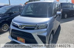 toyota roomy 2021 -TOYOTA--Roomy 5BA-M910A--M910A-0108114---TOYOTA--Roomy 5BA-M910A--M910A-0108114-
