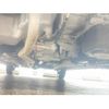 suzuki wagon-r 2011 -SUZUKI--Wagon R DBA-MH23S--MH23S-724647---SUZUKI--Wagon R DBA-MH23S--MH23S-724647- image 2