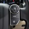 land-rover range-rover 2017 CFJ1541427 image 21