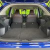 toyota yaris-cross 2021 quick_quick_MXPJ10_MXPJ10-2024631 image 10