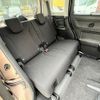 mazda flair-wagon 2022 -MAZDA--Flair Wagon 5AA-MM53S--MM53S-332337---MAZDA--Flair Wagon 5AA-MM53S--MM53S-332337- image 4