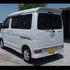 daihatsu atrai-wagon 2009 -DAIHATSU 【宮崎 581ﾉ2352】--Atrai Wagon S321G--0027397---DAIHATSU 【宮崎 581ﾉ2352】--Atrai Wagon S321G--0027397- image 9
