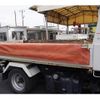 isuzu elf-truck 2018 GOO_NET_EXCHANGE_0540277A30250515W011 image 26
