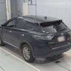 toyota harrier 2015 -TOYOTA--Harrier DAA-AVU65W--AVU65-0025201---TOYOTA--Harrier DAA-AVU65W--AVU65-0025201- image 10