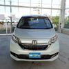 honda freed 2023 CFJ1730858 image 23