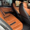 bmw m5 2018 -BMW--BMW M5 ABA-JF44M--WBSJF020X0GA02972---BMW--BMW M5 ABA-JF44M--WBSJF020X0GA02972- image 20